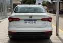 Autos - Fiat CRONOS 1.3 MT ATTRACTIVE 2021 Nafta 67000Km - En Venta