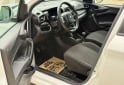 Autos - Fiat CRONOS 1.3 MT ATTRACTIVE 2021 Nafta 67000Km - En Venta