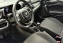Autos - Fiat CRONOS 1.3 MT ATTRACTIVE 2021 Nafta 67000Km - En Venta