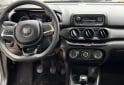 Autos - Fiat CRONOS 1.3 MT ATTRACTIVE 2021 Nafta 67000Km - En Venta