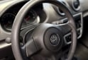 Autos - Volkswagen Gol Trend Pack 1 2015 Nafta 52000Km - En Venta