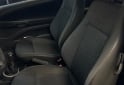 Autos - Volkswagen Gol Trend Pack 1 2015 Nafta 52000Km - En Venta