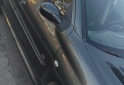 Autos - Peugeot 207 hdi 1.4 turbo 2012 Diesel 224000Km - En Venta