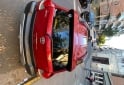 Autos - Toyota Etios Cross 2014 Nafta 138400Km - En Venta