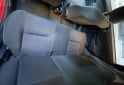 Autos - Toyota Etios Cross 2014 Nafta 138400Km - En Venta