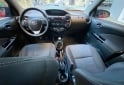 Autos - Toyota Etios Cross 2014 Nafta 138400Km - En Venta