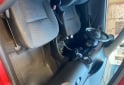 Autos - Toyota Etios Cross 2014 Nafta 138400Km - En Venta