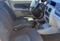 Autos - Renault Clio 2012 GNC 160000Km - En Venta