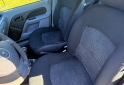 Autos - Renault Clio 2012 GNC 160000Km - En Venta