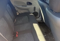 Autos - Renault Clio 2012 GNC 160000Km - En Venta