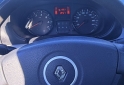 Autos - Renault Clio 2012 GNC 160000Km - En Venta