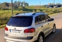 Autos - Volkswagen Suran 2018 GNC 130000Km - En Venta
