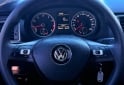 Autos - Volkswagen Suran 2018 GNC 130000Km - En Venta