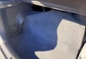 Autos - Volkswagen Suran 2018 GNC 130000Km - En Venta