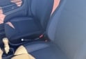Autos - Volkswagen Suran 2018 GNC 130000Km - En Venta