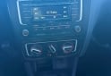 Autos - Volkswagen Suran 2018 GNC 130000Km - En Venta