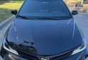 Autos - Toyota Corolla gr sport cvt 2021 Nafta 65000Km - En Venta