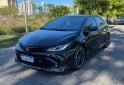 Autos - Toyota Corolla gr sport cvt 2021 Nafta 65000Km - En Venta