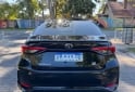 Autos - Toyota Corolla gr sport cvt 2021 Nafta 65000Km - En Venta