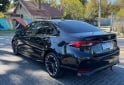 Autos - Toyota Corolla gr sport cvt 2021 Nafta 65000Km - En Venta