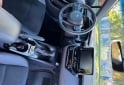 Autos - Toyota Corolla gr sport cvt 2021 Nafta 65000Km - En Venta