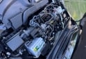 Autos - Toyota Corolla gr sport cvt 2021 Nafta 65000Km - En Venta