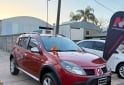 Autos - Renault Sandero STEPWAY 2011 Nafta 145000Km - En Venta