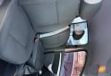 Autos - Renault Sandero STEPWAY 2011 Nafta 145000Km - En Venta