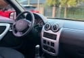 Autos - Renault Sandero STEPWAY 2011 Nafta 145000Km - En Venta
