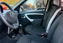 Autos - Renault Sandero STEPWAY 2011 Nafta 145000Km - En Venta