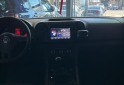 Camionetas - Volkswagen Amarok highline 2012 Diesel - En Venta