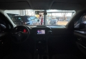 Camionetas - Volkswagen Amarok highline 2012 Diesel - En Venta