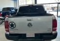 Camionetas - Volkswagen Amarok highline 2012 Diesel - En Venta