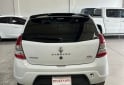Autos - Renault SANDERO GT LINE 2013 Nafta - En Venta