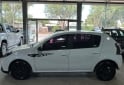 Autos - Renault SANDERO GT LINE 2013 Nafta - En Venta