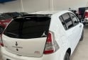 Autos - Renault SANDERO GT LINE 2013 Nafta - En Venta
