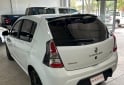 Autos - Renault SANDERO GT LINE 2013 Nafta - En Venta