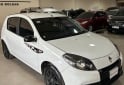 Autos - Renault SANDERO GT LINE 2013 Nafta - En Venta