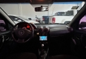 Autos - Renault SANDERO GT LINE 2013 Nafta - En Venta