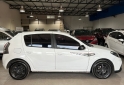 Autos - Renault SANDERO GT LINE 2013 Nafta - En Venta