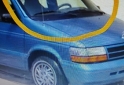 Otros - PARABRISAS - En Venta