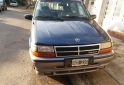 Otros - PARABRISAS - En Venta