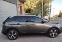 Autos - Peugeot 3008 no 308 5008 208 2017 Nafta 100000Km - En Venta