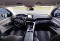 Autos - Peugeot 3008 no 308 5008 208 2017 Nafta 100000Km - En Venta