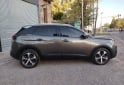 Autos - Peugeot 3008 no 308 5008 208 2017 Nafta 100000Km - En Venta