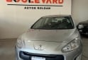 Autos - Peugeot 308 active 2013 Nafta - En Venta