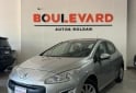 Autos - Peugeot 308 active 2013 Nafta - En Venta
