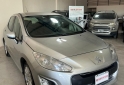 Autos - Peugeot 308 active 2013 Nafta - En Venta
