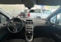 Autos - Peugeot 308 active 2013 Nafta - En Venta