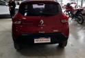 Autos - Renault Kwid 2018 Nafta - En Venta